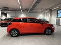 Hyundai i20 YES! Rückfahrkamera Sitzheizung Fenster el. Rot - thumbnail 5