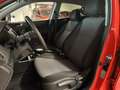 Hyundai i20 YES! Rückfahrkamera Sitzheizung Fenster el. Rot - thumbnail 11