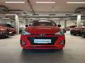 Hyundai i20 YES! Rückfahrkamera Sitzheizung Fenster el. Rot - thumbnail 7