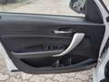 BMW 120 120 d ~Navi~LED~ PDC Alb - thumbnail 14
