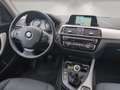 BMW 120 120 d ~Navi~LED~ PDC Alb - thumbnail 19