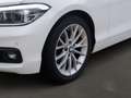 BMW 120 120 d ~Navi~LED~ PDC Weiß - thumbnail 8