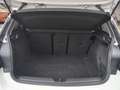 BMW 120 120 d ~Navi~LED~ PDC Alb - thumbnail 9