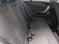 BMW 120 120 d ~Navi~LED~ PDC Weiß - thumbnail 20