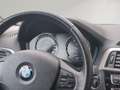 BMW 120 120 d ~Navi~LED~ PDC Alb - thumbnail 17