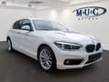 BMW 120 120 d ~Navi~LED~ PDC Alb - thumbnail 2