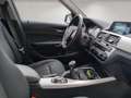 BMW 120 120 d ~Navi~LED~ PDC Weiß - thumbnail 22
