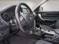BMW 120 120 d ~Navi~LED~ PDC Weiß - thumbnail 13