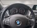 BMW 120 120 d ~Navi~LED~ PDC Alb - thumbnail 16