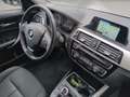 BMW 120 120 d ~Navi~LED~ PDC Alb - thumbnail 21