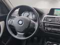 BMW 120 120 d ~Navi~LED~ PDC Alb - thumbnail 15