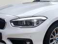 BMW 120 120 d ~Navi~LED~ PDC Weiß - thumbnail 7