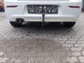 BMW 120 120 d ~Navi~LED~ PDC Alb - thumbnail 12