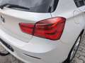 BMW 120 120 d ~Navi~LED~ PDC Weiß - thumbnail 11