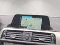 BMW 120 120 d ~Navi~LED~ PDC Weiß - thumbnail 18