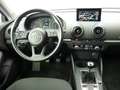 Audi A3 Sportback 30 TFSI, Navi, Airco, !!! GARANTIE !!! Blauw - thumbnail 3