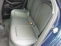 Audi A3 Sportback 30 TFSI, Navi, Airco, !!! GARANTIE !!! Blauw - thumbnail 5