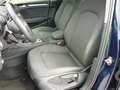 Audi A3 Sportback 30 TFSI, Navi, Airco, !!! GARANTIE !!! Blauw - thumbnail 4