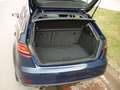 Audi A3 Sportback 30 TFSI, Navi, Airco, !!! GARANTIE !!! Blauw - thumbnail 6