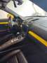 Porsche Cayman Cayman S PDK Gelb - thumbnail 9