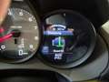 Porsche Cayman Cayman S PDK Gelb - thumbnail 13
