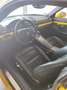 Porsche Cayman Cayman S PDK Gelb - thumbnail 7