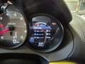 Porsche Cayman Cayman S PDK Gelb - thumbnail 11