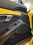 Porsche Cayman Cayman S PDK Gelb - thumbnail 8