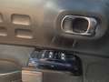 Citroen C3 C3 1.2  PURETECH...AUTOMATICA! Grigio - thumbnail 8
