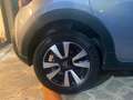 Citroen C3 C3 1.2  PURETECH...AUTOMATICA! Grigio - thumbnail 15
