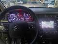 Citroen C3 C3 1.2  PURETECH...AUTOMATICA! Grigio - thumbnail 5