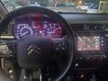 Citroen C3 C3 1.2  PURETECH...AUTOMATICA! Grigio - thumbnail 4