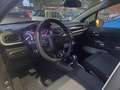 Citroen C3 C3 1.2  PURETECH...AUTOMATICA! Grigio - thumbnail 3