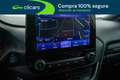 Ford Puma 1.0 EcoBoost MHEV Vignale 125 Blanco - thumbnail 28