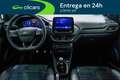 Ford Puma 1.0 EcoBoost MHEV Vignale 125 Blanco - thumbnail 13
