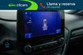 Ford Puma 1.0 EcoBoost MHEV Vignale 125 Blanco - thumbnail 30