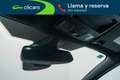 Ford Puma 1.0 EcoBoost MHEV Vignale 125 Blanco - thumbnail 32