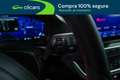 Ford Puma 1.0 EcoBoost MHEV Vignale 125 Blanco - thumbnail 22