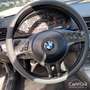 BMW 320 D Schwarz - thumbnail 6