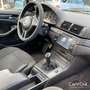 BMW 320 D Schwarz - thumbnail 11