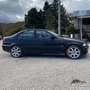 BMW 320 D Schwarz - thumbnail 4