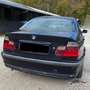 BMW 320 D Schwarz - thumbnail 5