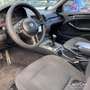 BMW 320 D Schwarz - thumbnail 9
