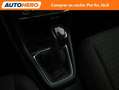 Volkswagen T-Cross 1.0 TSI Advance 81kW Blanc - thumbnail 25