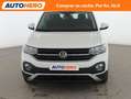 Volkswagen T-Cross 1.0 TSI Advance 81kW Blanc - thumbnail 9