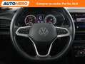 Volkswagen T-Cross 1.0 TSI Advance 81kW Blanc - thumbnail 27