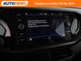 Volkswagen T-Cross 1.0 TSI Advance 81kW Blanc - thumbnail 23