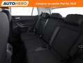 Volkswagen T-Cross 1.0 TSI Advance 81kW Blanc - thumbnail 15