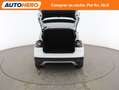 Volkswagen T-Cross 1.0 TSI Advance 81kW Blanc - thumbnail 17