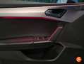 SEAT Leon 1.5 TSI 85kW S&S FR 25 Aniversario Gris - thumbnail 26